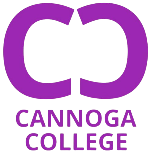 Cannoga College